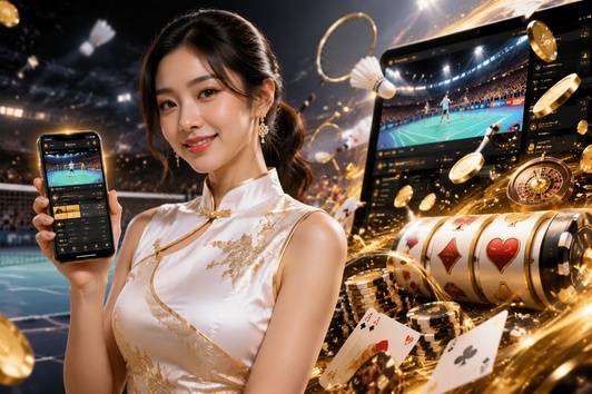 gcs88